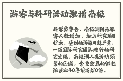 青青视频在线观看免费2