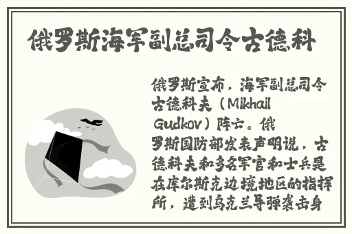 久久九九机热国产精品